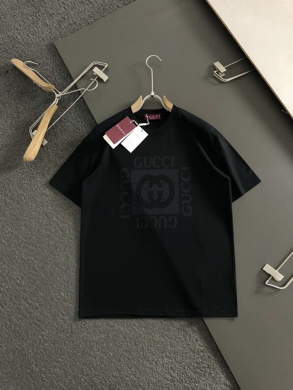 GUCCI T-shirts-243