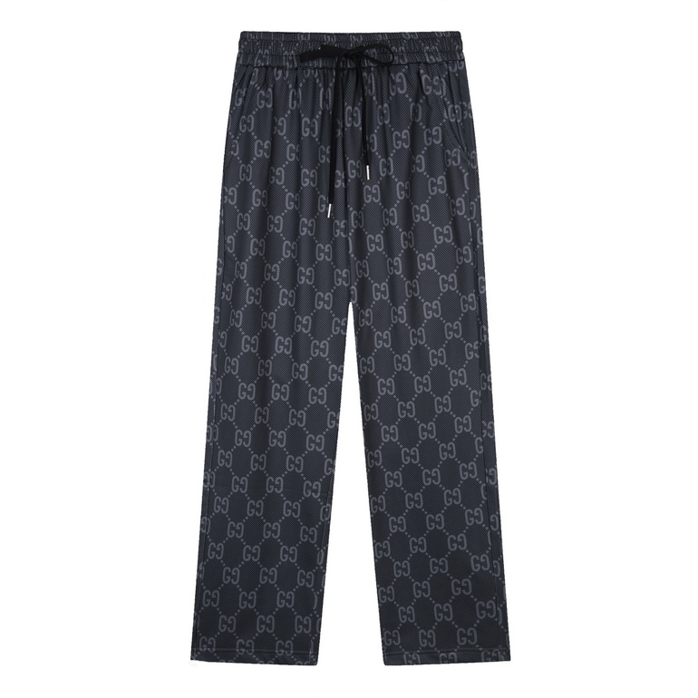 GUCCI Pants-158