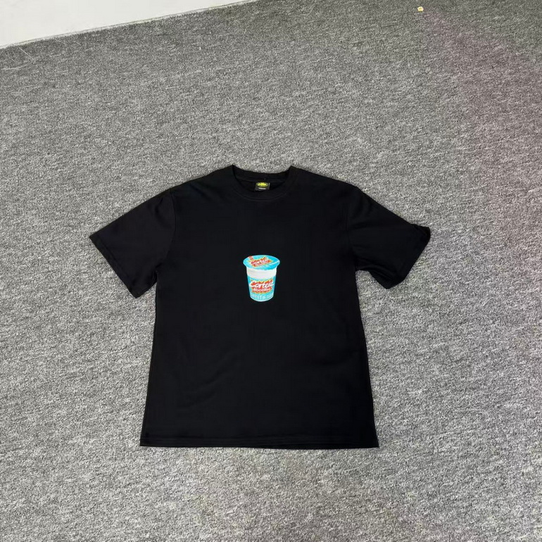 CORTEIZ T-shirts-383