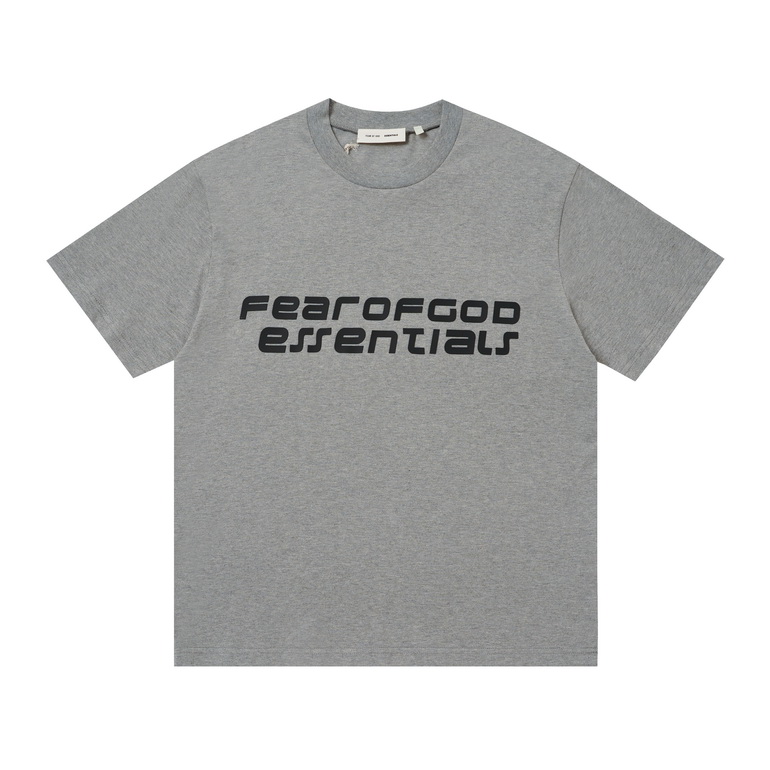 FEAR OF GOD T-shirts-1194