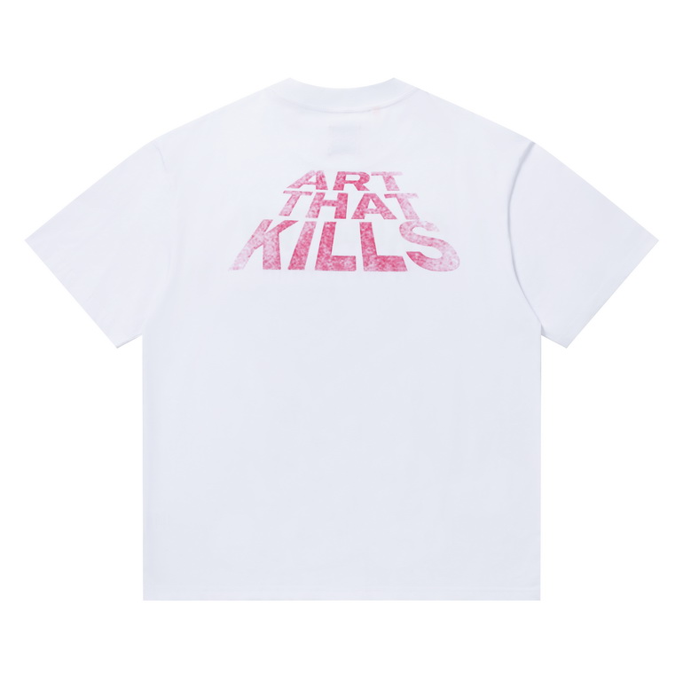 Gallery Dept T-shirts-324