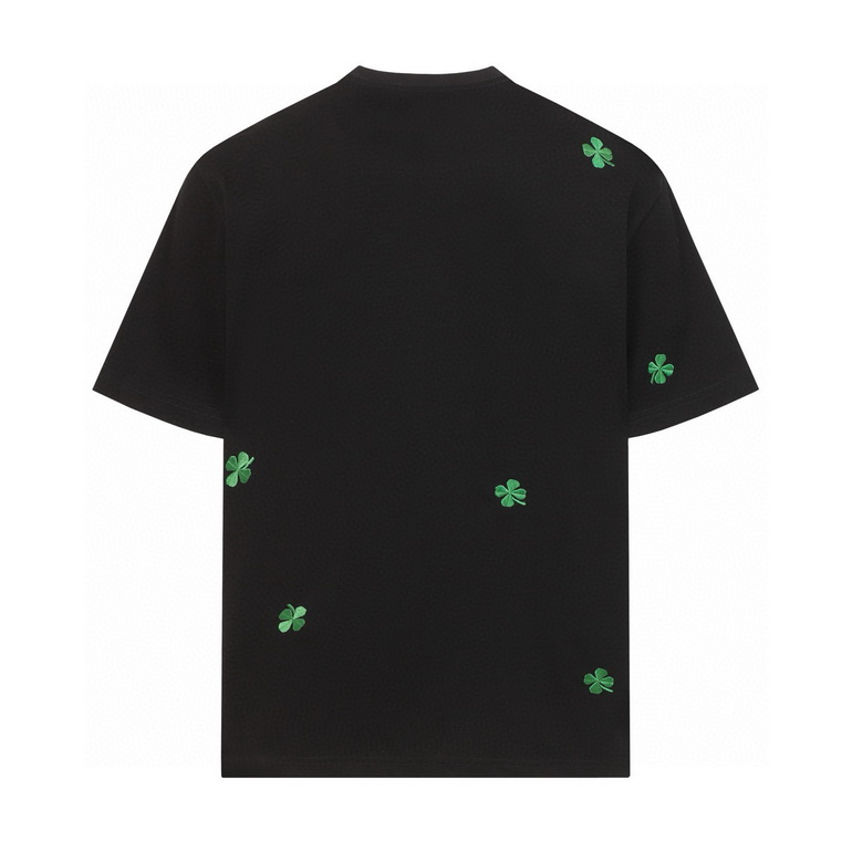 DIOR T-shirts-281