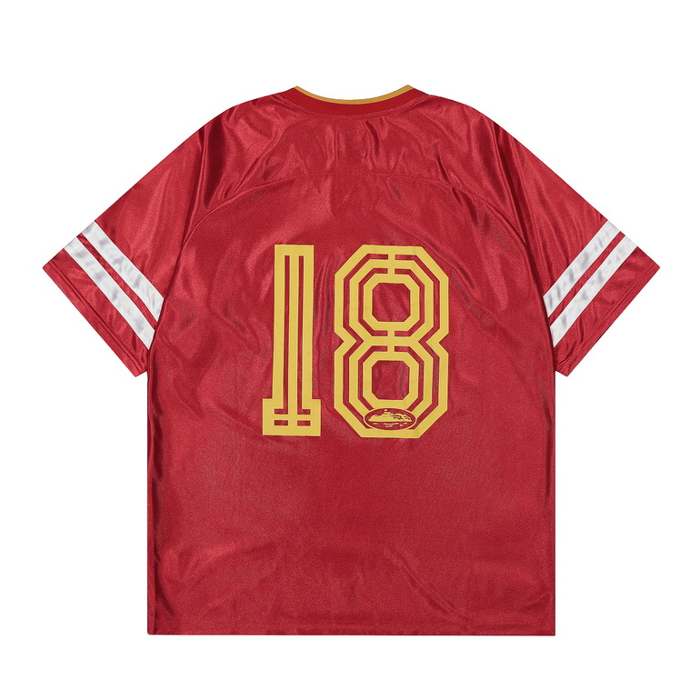 CORTEIZ T-shirts-355