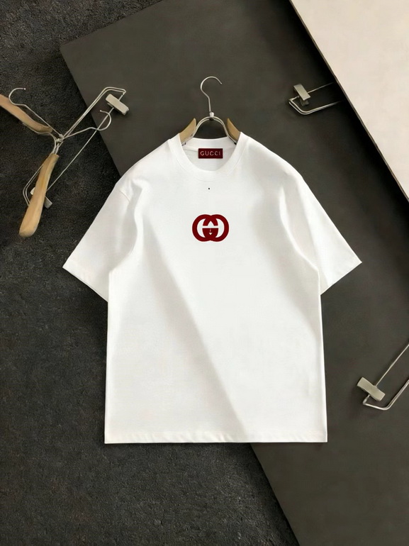 GUCCI T-shirts-241