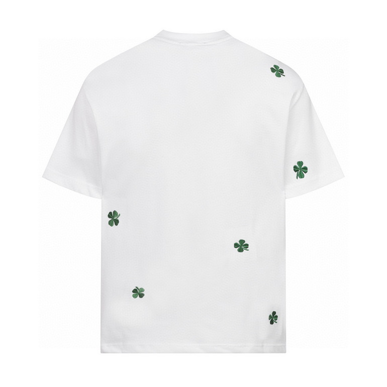 DIOR T-shirts-279