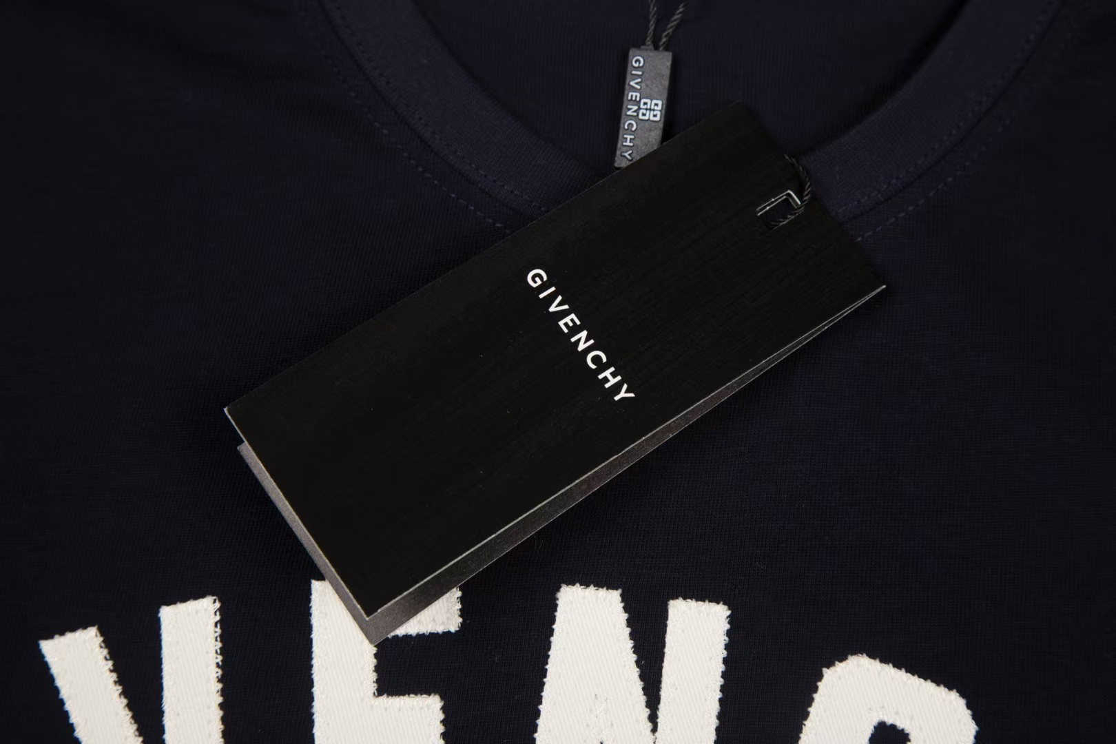 GIVENCHY T-shirts-041