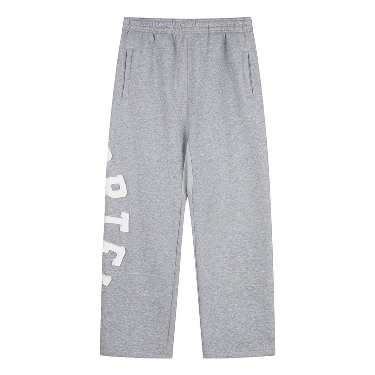CORTEIZ Pants-081