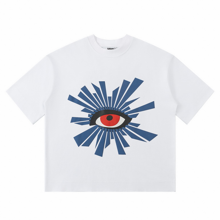 HOUSE OF ERRORS T-shirts-044