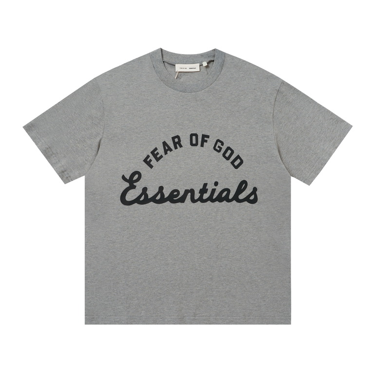 FEAR OF GOD T-shirts-1199