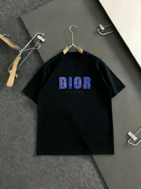 DIOR T-shirts-261