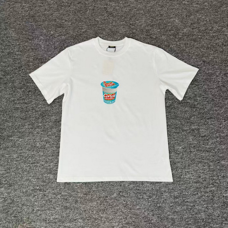 CORTEIZ T-shirts-384