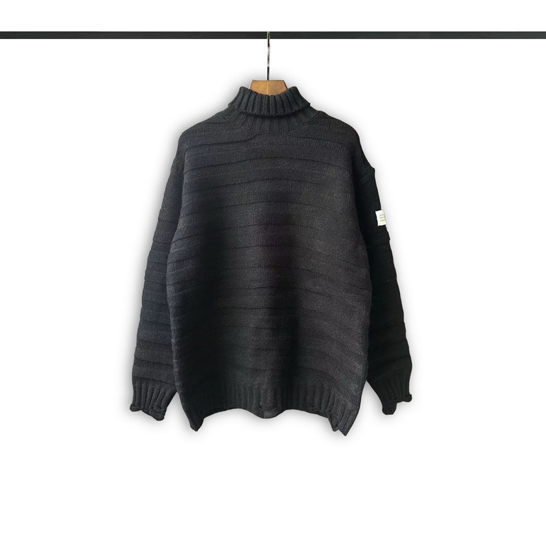 Maison Margiela Sweater-018