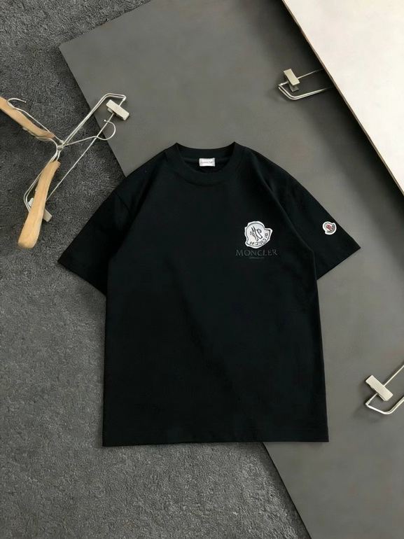 MONCLER T-shirts-1013