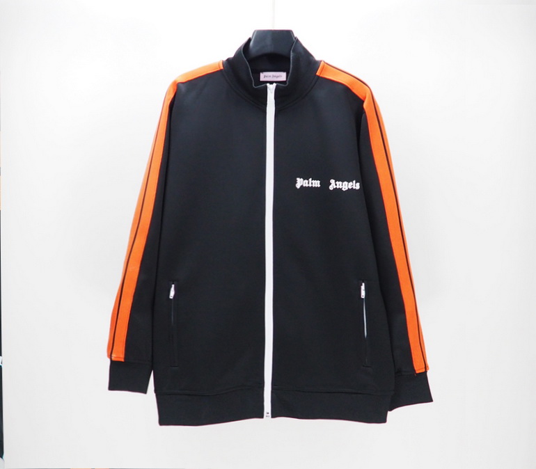 Palm Angels Jacket-115