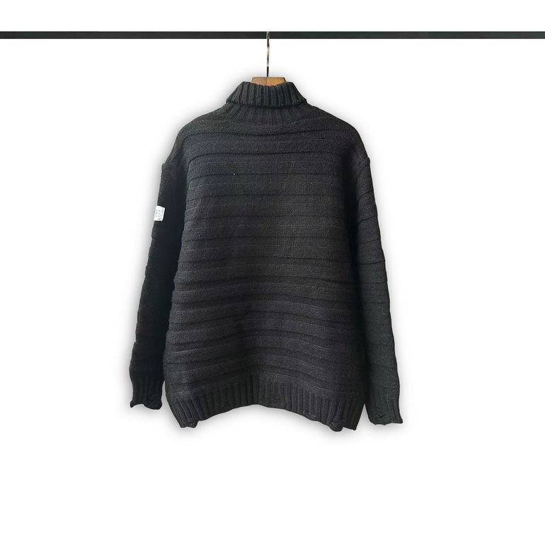 Maison Margiela Sweater-017