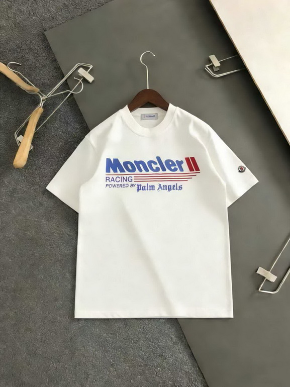 MONCLER T-shirts-992