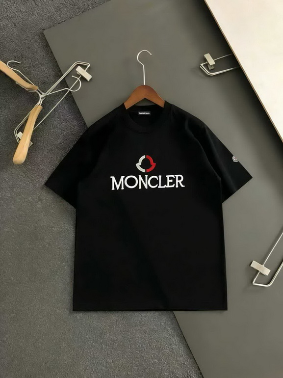 MONCLER T-shirts-986