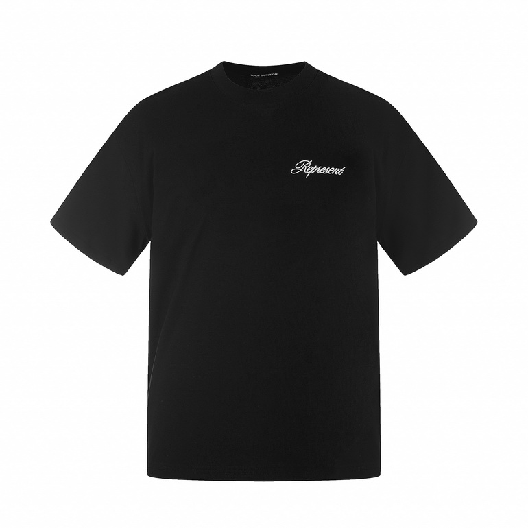 REPRESENT T-shirts-144