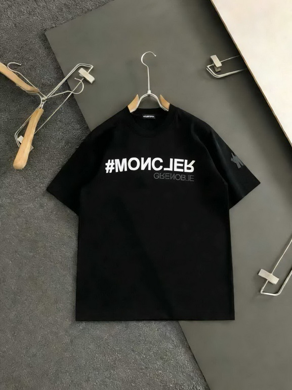 MONCLER T-shirts-967