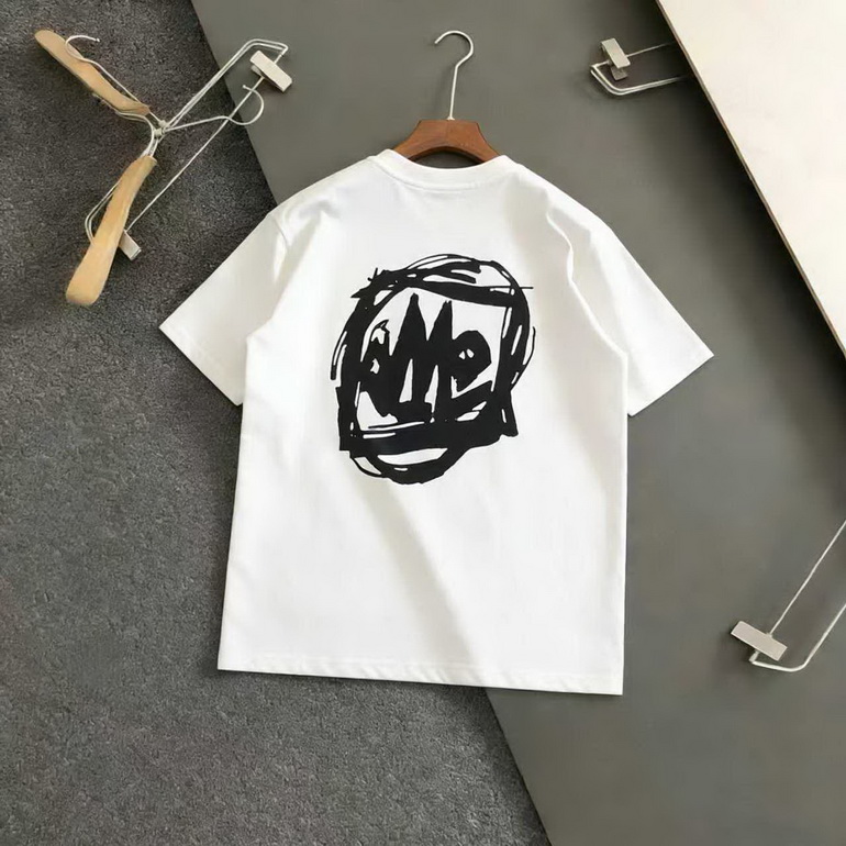 MONCLER T-shirts-960