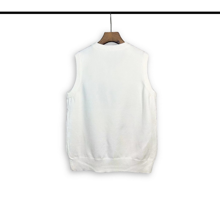 Maison Margiela Sweater-007
