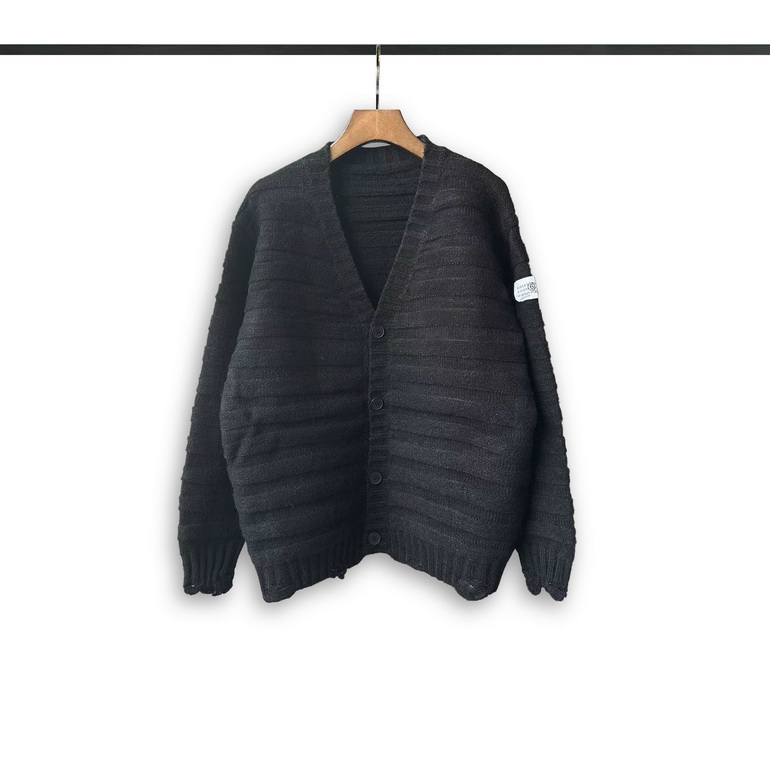 Maison Margiela Sweater-012