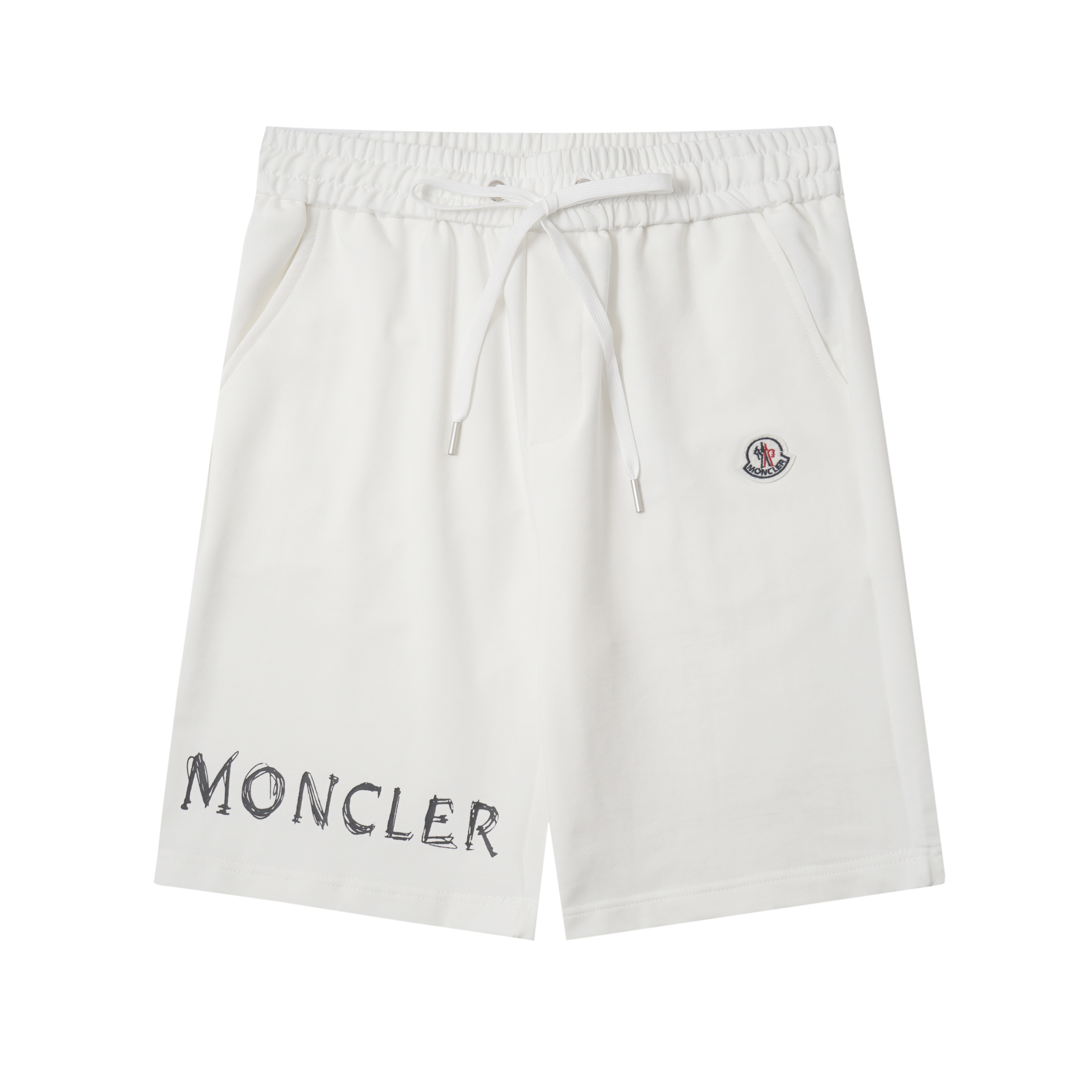 Moncler Shorts-060