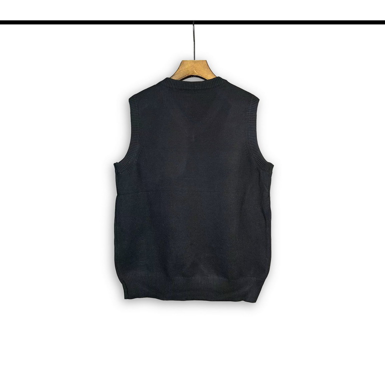 Maison Margiela Sweater-005