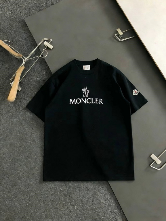 MONCLER T-shirts-1006