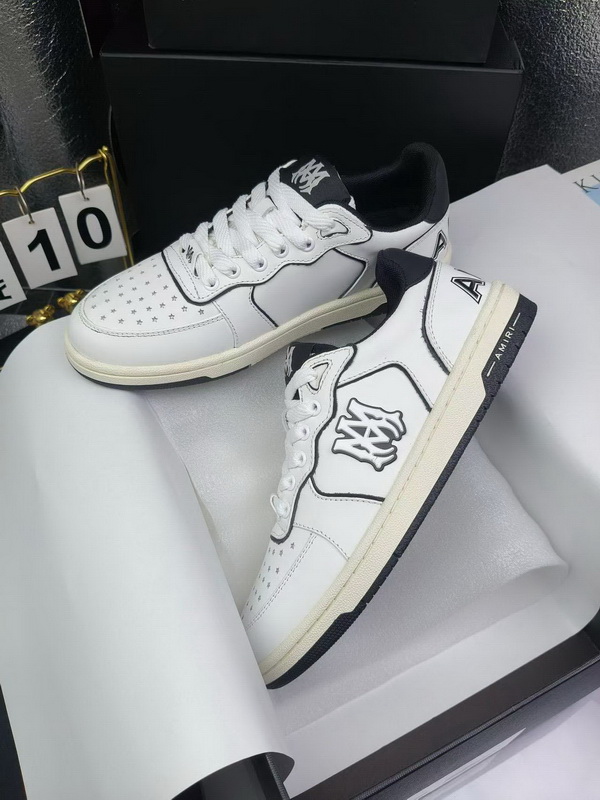 Amiri Shoes(AAA)-221