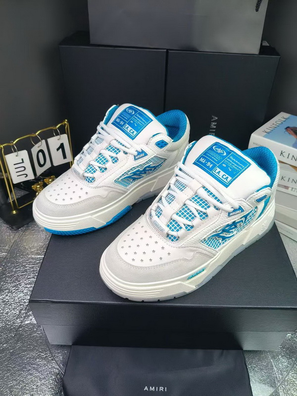 Amiri Shoes(AAA)-224