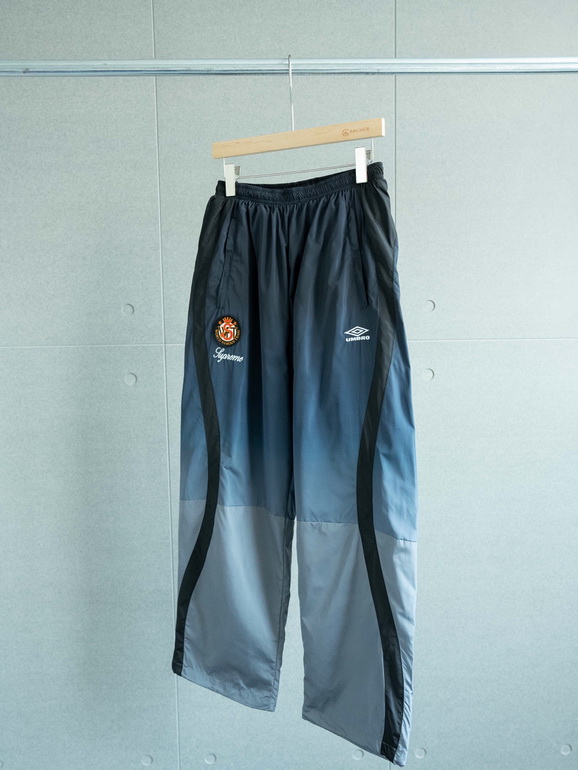 SUPREME Pants-041