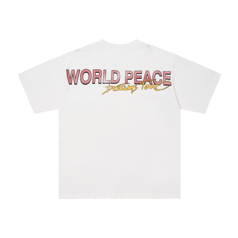 VALE T-shirts-418