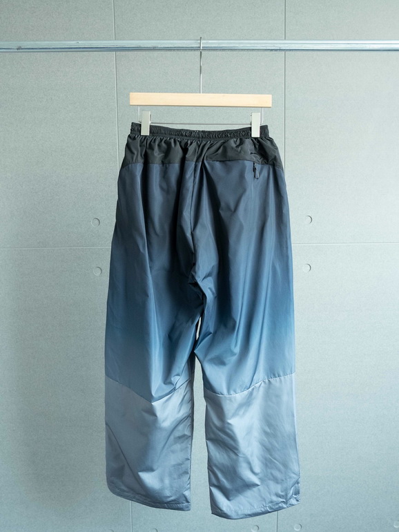 SUPREME Pants-040