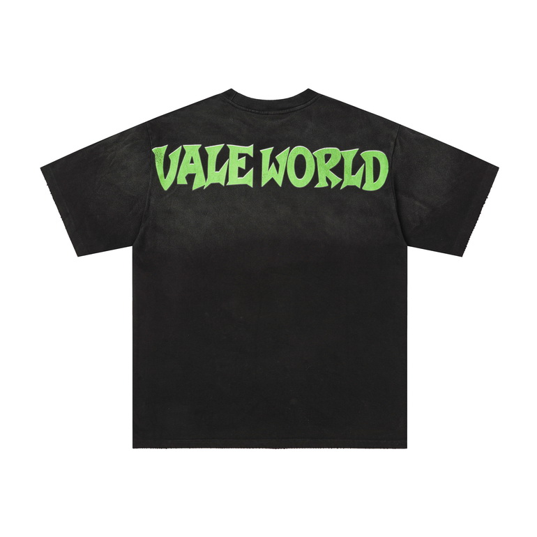 VALE T-shirts-415