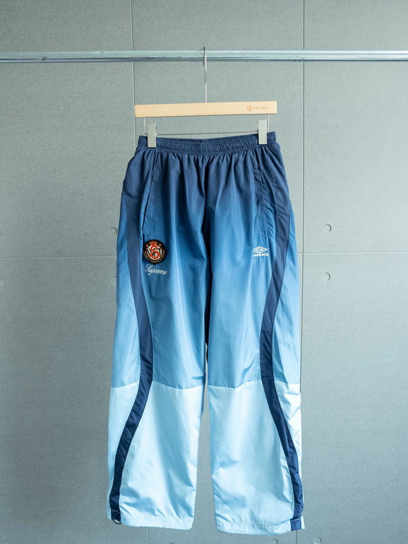 SUPREME Pants-039