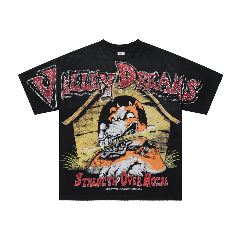 VALE T-shirts-401