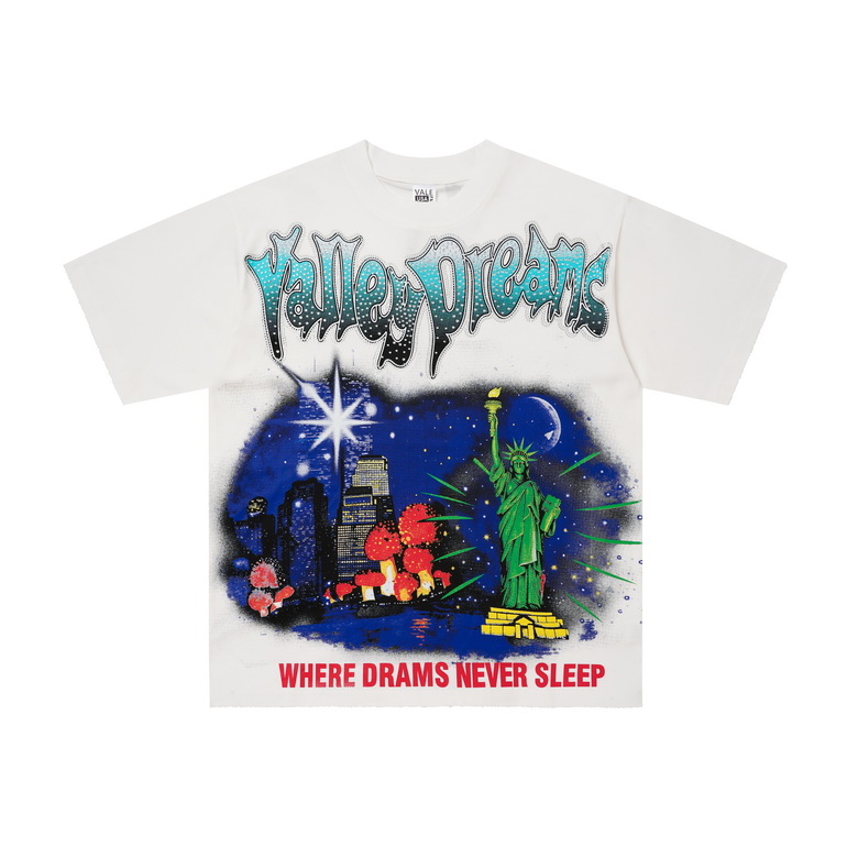 VALE T-shirts-394