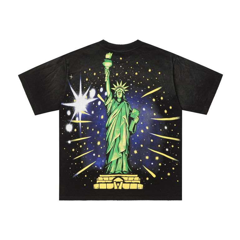 VALE T-shirts-391