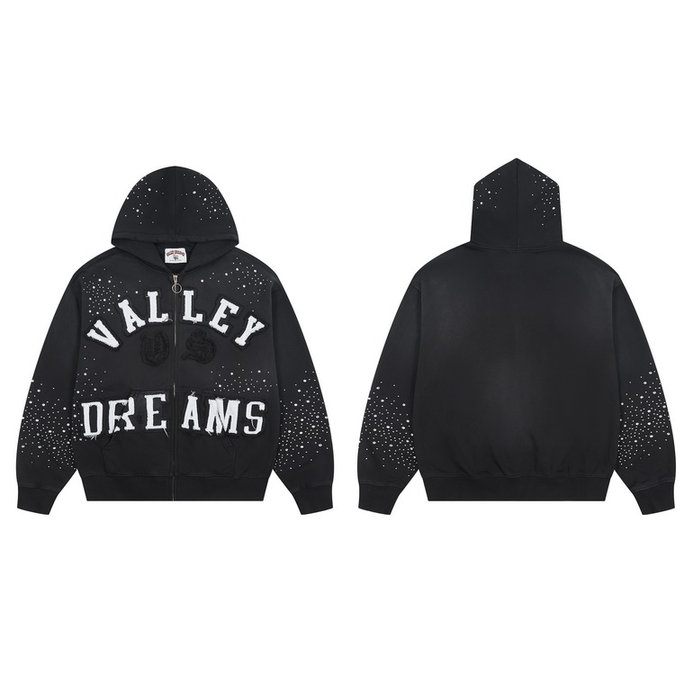 VALE Hoody-113