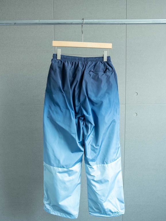 SUPREME Pants-038