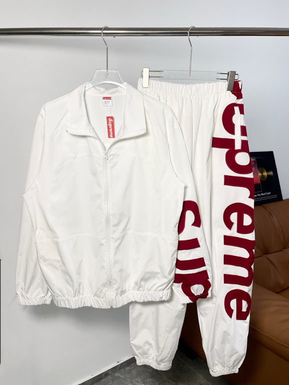 SUPREME Suits-043
