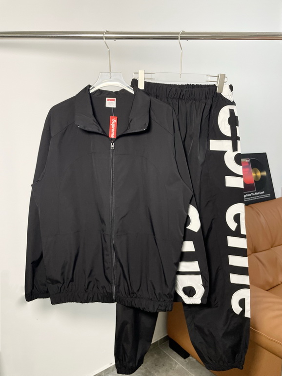 SUPREME Suits-044
