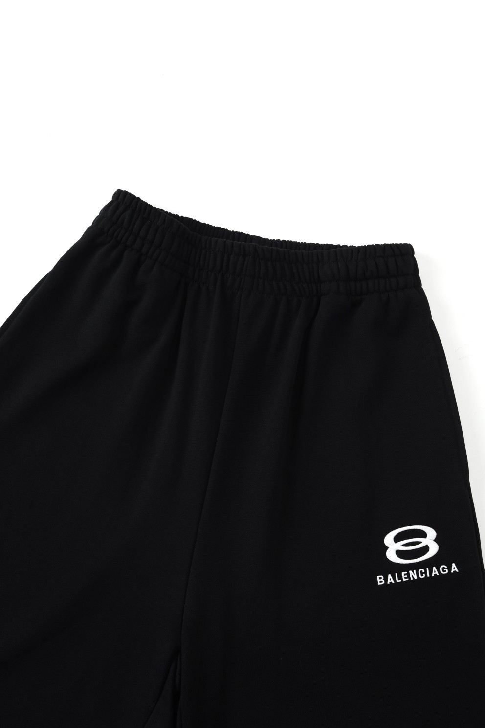 Balenciaga Pants-141
