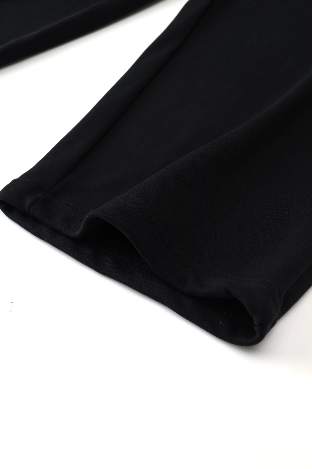 Balenciaga Pants-141