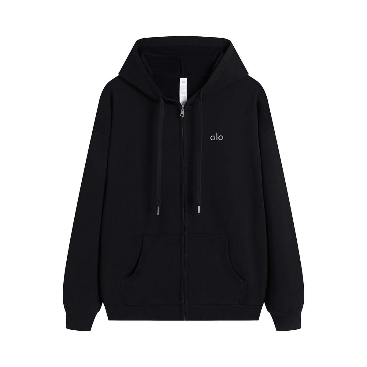 Alo Yoga Hoody-009