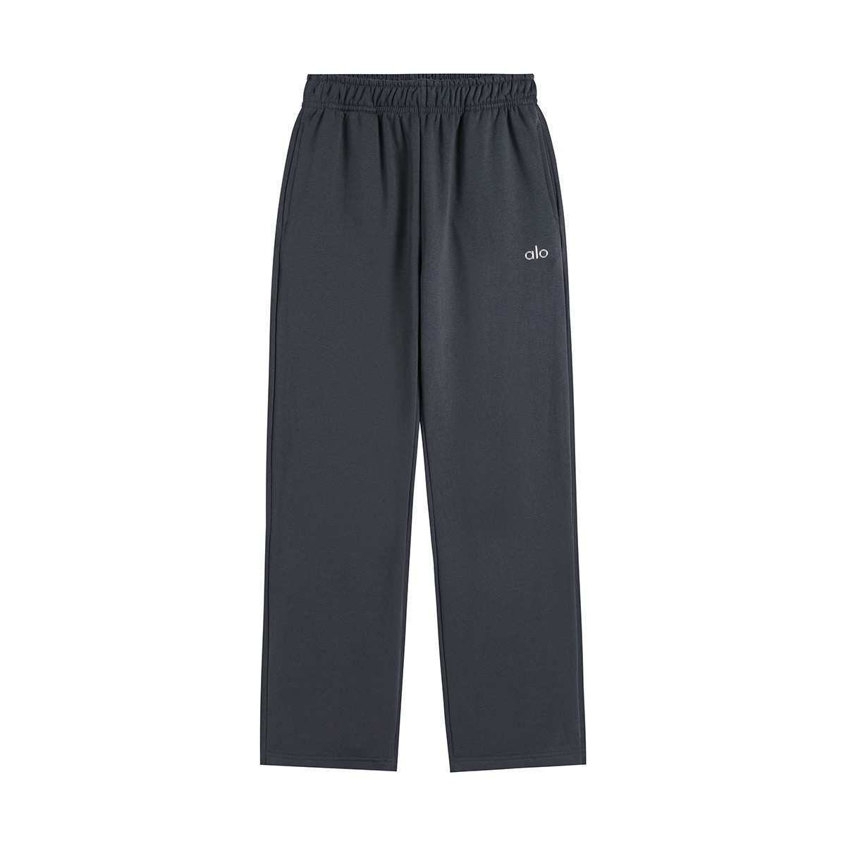 Alo Yoga Pants-008