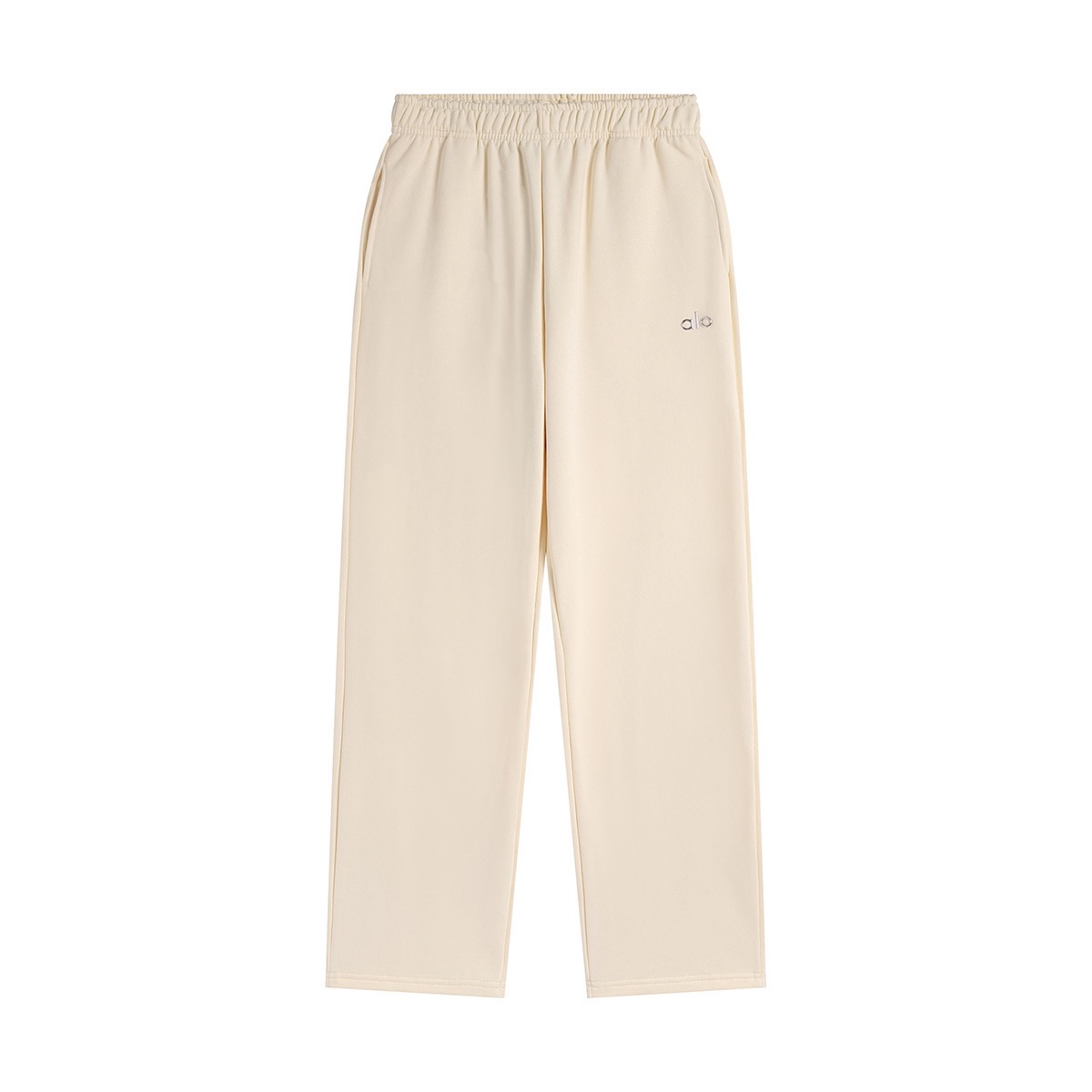 Alo Yoga Pants-007