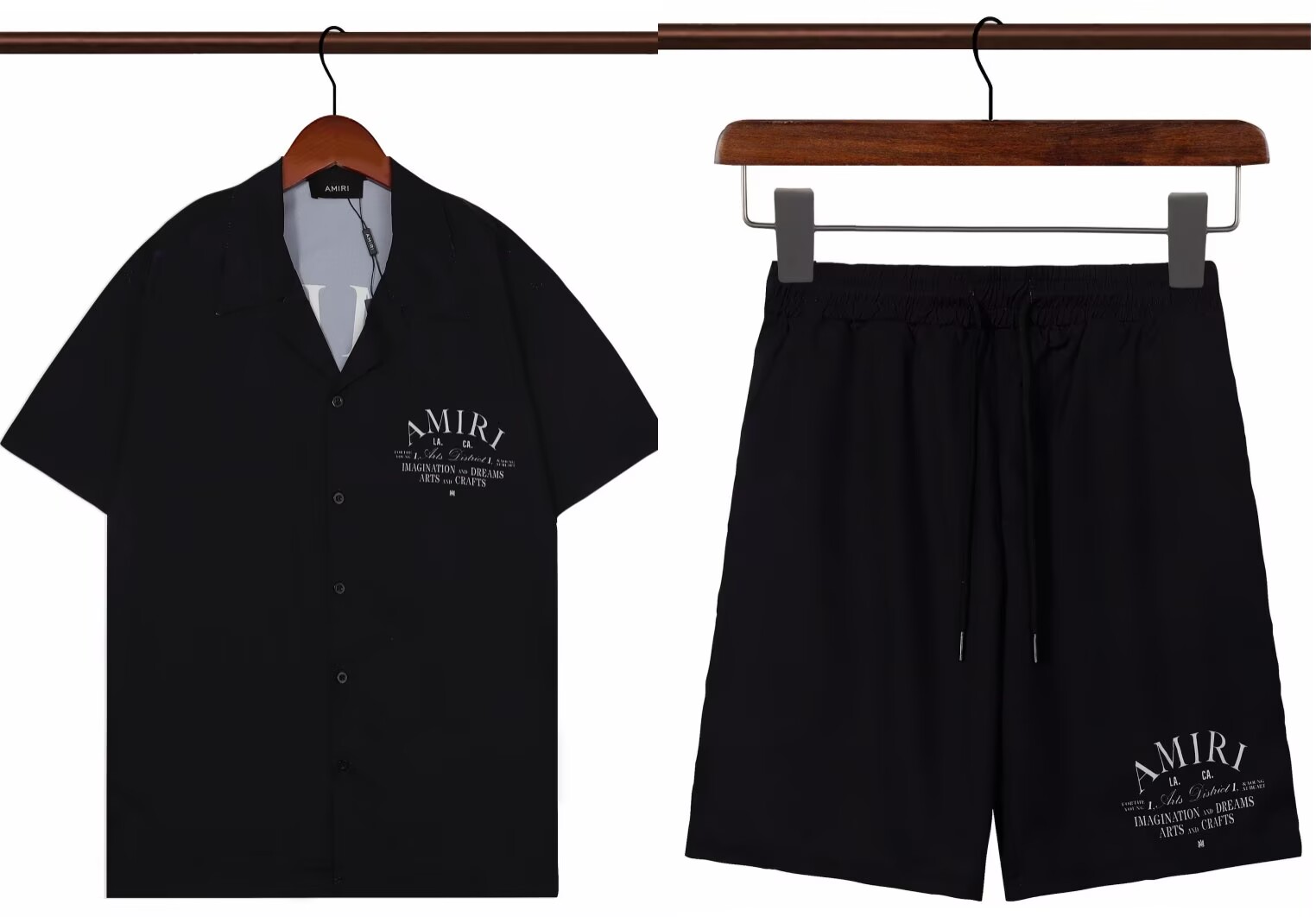 Amiri Suits-181