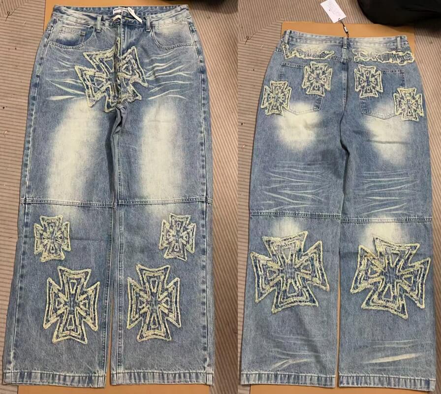 VALE Jeans-013